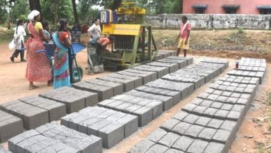 1720172694 ddbf311b89b636881d99