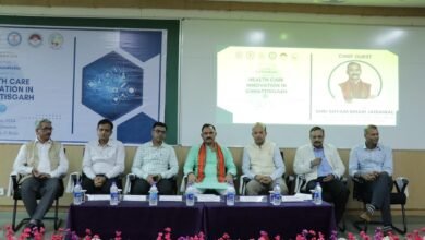 1720178320 d319c6c91554fbc1c92d