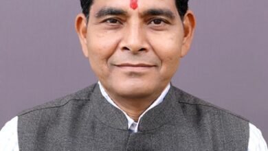 1720261047 5e7043bea06f7435f9d8