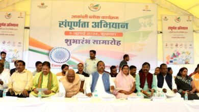 1720262717 cc6dc1470e1dbda87706 1