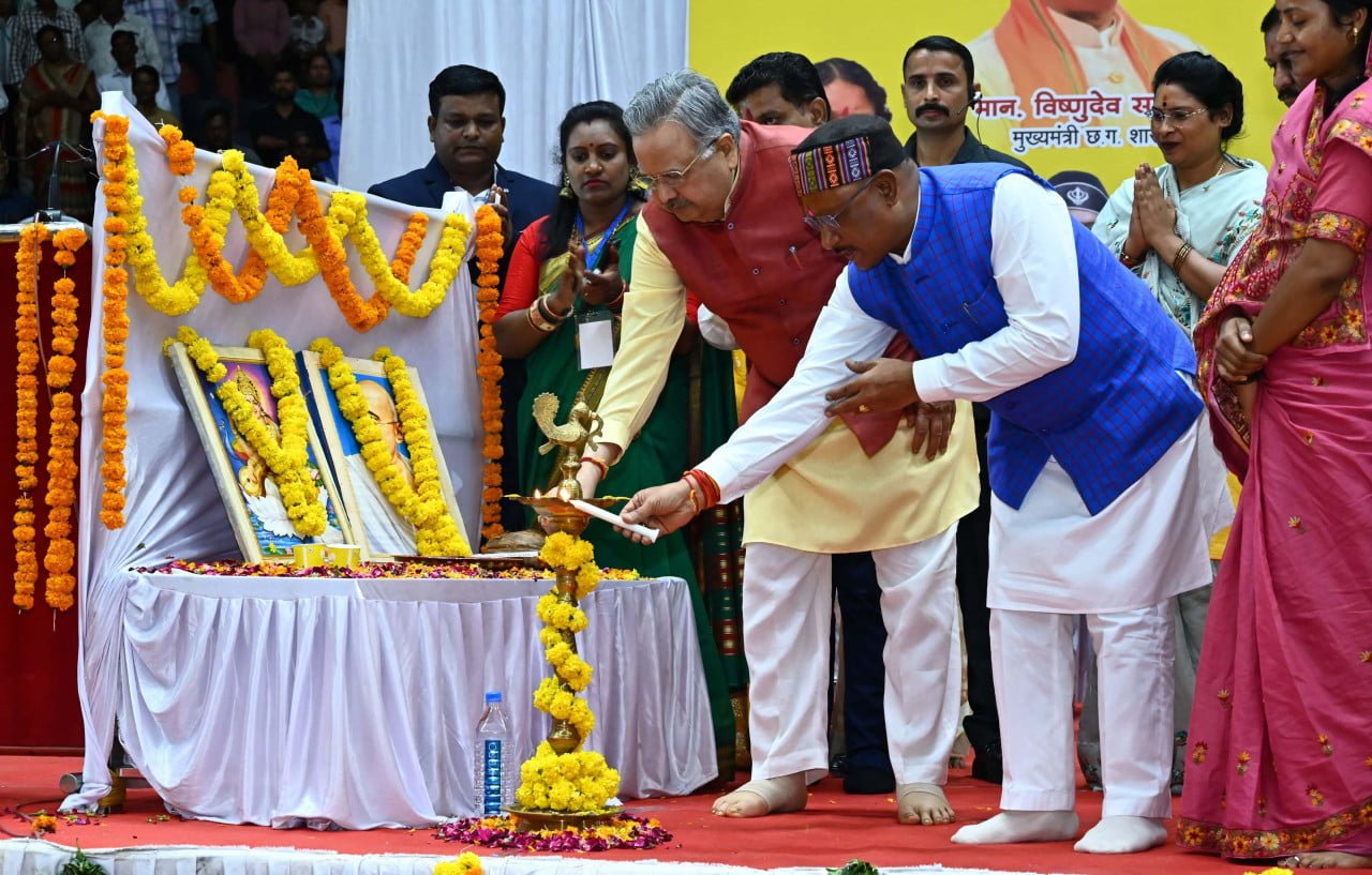 1720362573 6e076a8bd53dbb6dd8fa