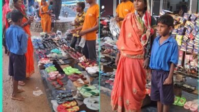 1720429444 ea070c99cf996eb1b24b