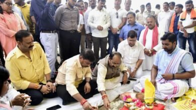 1720433165 87ed34a09c5913f0c859