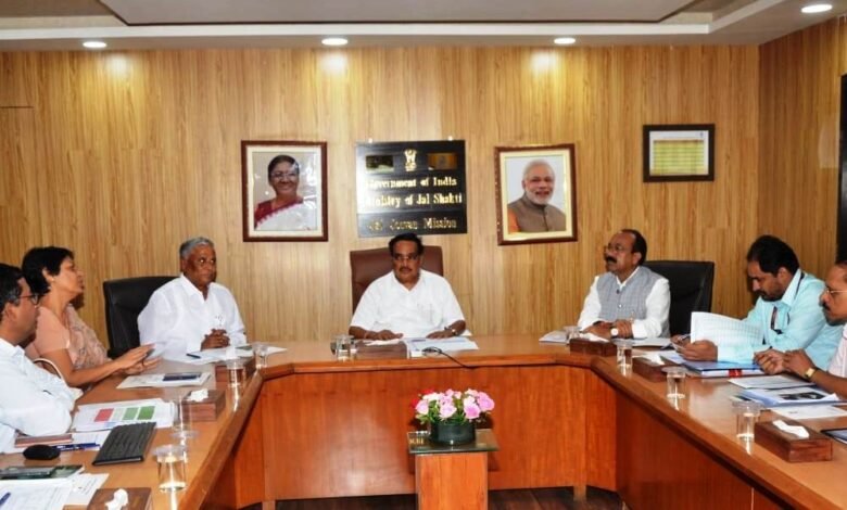 1720517997 32e6692a0e55719d8f68