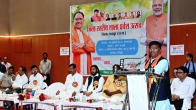 1720518407 90547f7b31a4138fd885