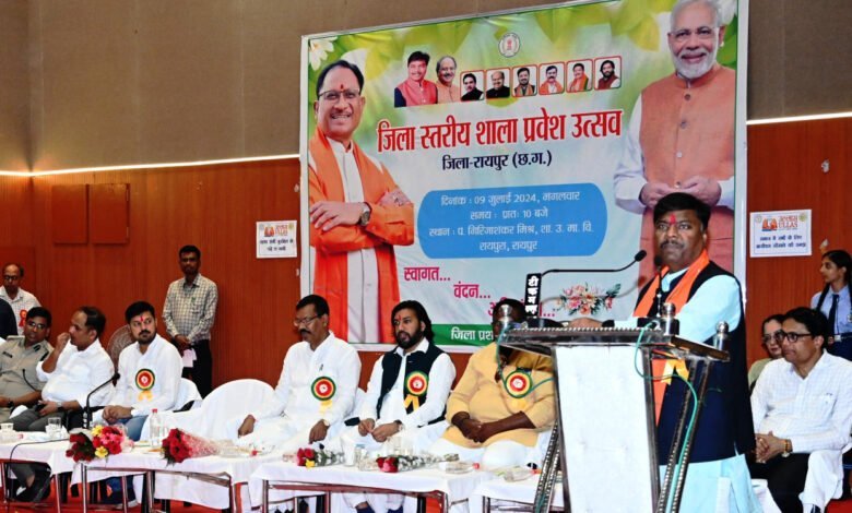 1720518407 90547f7b31a4138fd885