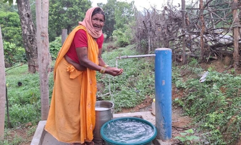 1720600938 db38c096a8d3fdca548e