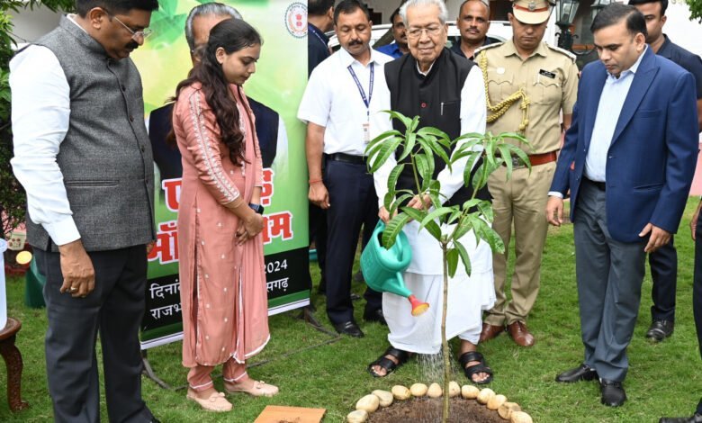 1720603953 cc83e45c62542bf4ab43 1