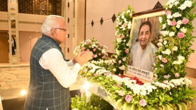 1720606511 7be201a23545ba11e2fd