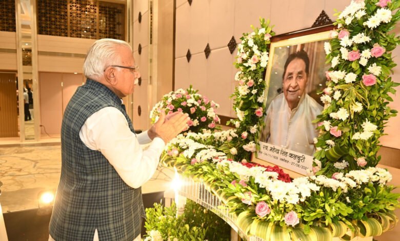 1720606511 7be201a23545ba11e2fd