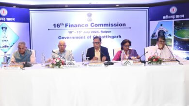 1720764739 bcc5afc430b5341bb326