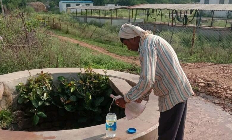 1721203428 93b48f74641bc79ac95a