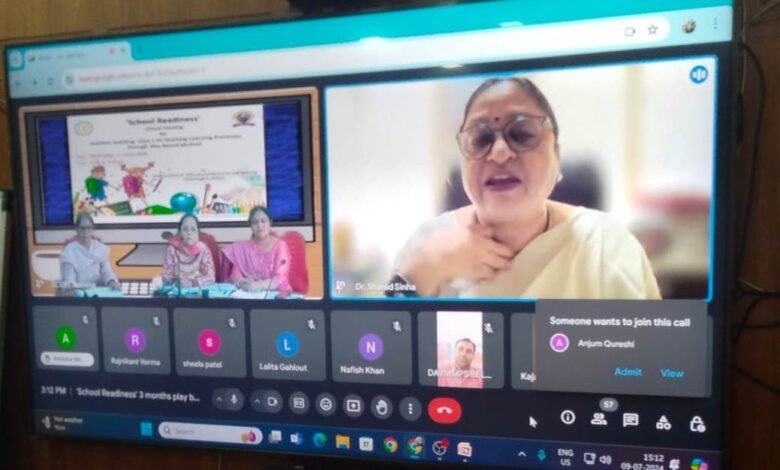 1721203607 5edbabccb07ca79e7b86