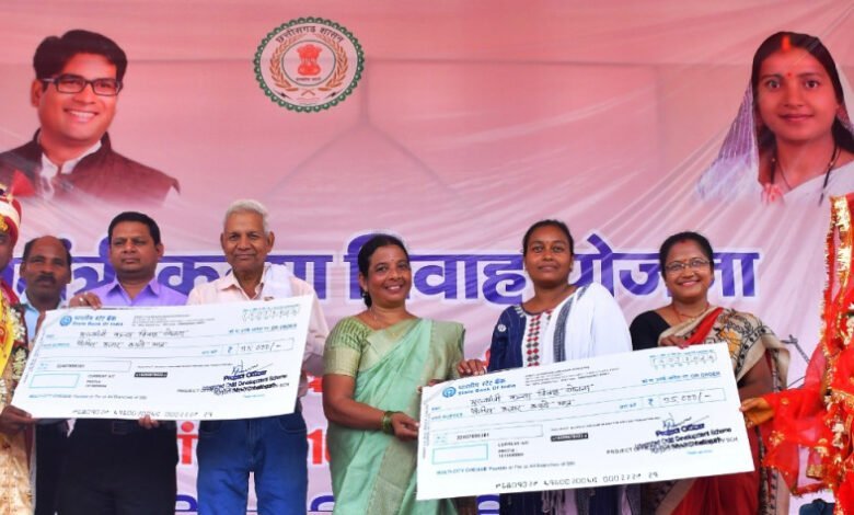 1721205726 106a408a3d3e0150005d