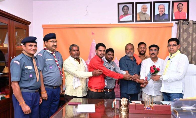 1721291793 d10232656aae7b504e85