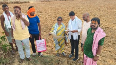 नक्शा बटांकन से सुलझ रही है परिवारों की भूमि संबंधी दिक्कतें 3 1721302429 21aa4b2169a738de041b