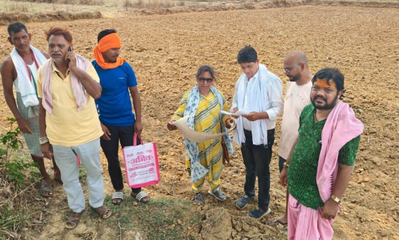 1721302429 21aa4b2169a738de041b