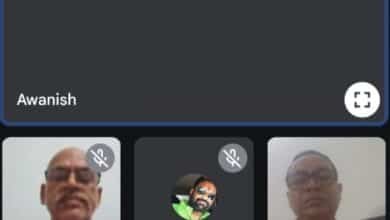 1721550486 c675dcbbab4367e28dc2 1