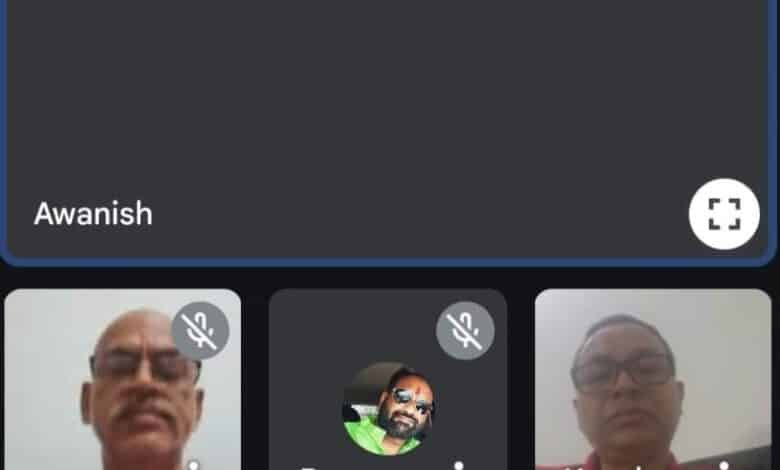 1721550486 c675dcbbab4367e28dc2 1