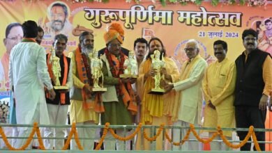 1721551107 26bcded491d3684485fc