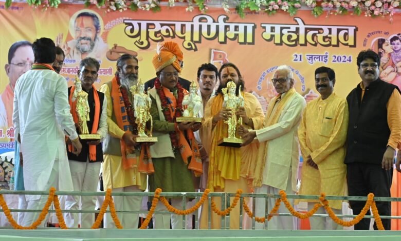 1721551107 26bcded491d3684485fc