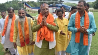 1721551574 89fd4240c54ae8b2c7e2