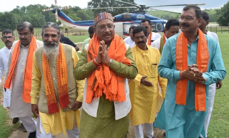 1721551574 89fd4240c54ae8b2c7e2