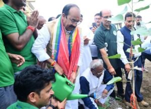 जन भावनाओं के अनुरुप होगा गजराज बांध का विकास और सौंदर्यीकरण : श्री अरुण साव 2 1721553598 55c2687f9989666b1471