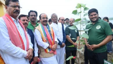 1721553721 d3551eac1f01b2d4dfc8