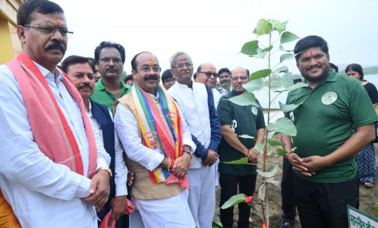 1721553721 d3551eac1f01b2d4dfc8