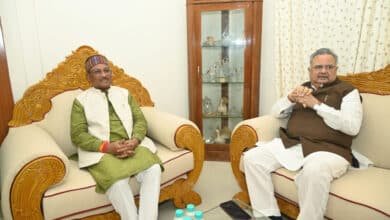 1721569975 04bb828d016c5cb7ebf3