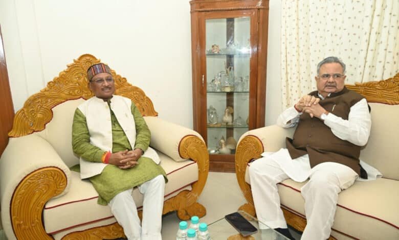 1721569975 04bb828d016c5cb7ebf3