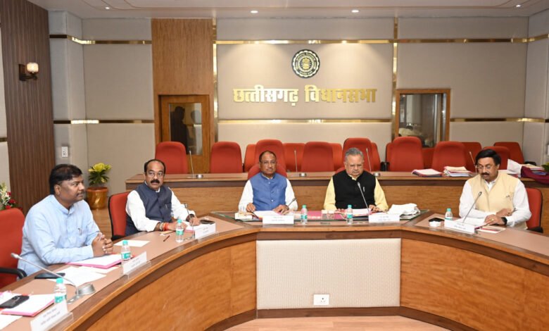 1721631033 ac1d09d90f726571754d