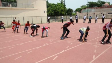 1721640181 a22327f842555b1cb4bf