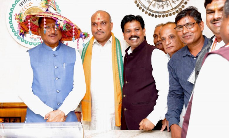 1721660127 21ec3b3799af8382952a