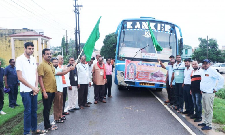 1721721737 26c3eab37447426d8e93