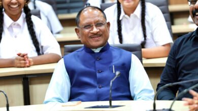 1721737013 3853f5fa376fa3739775