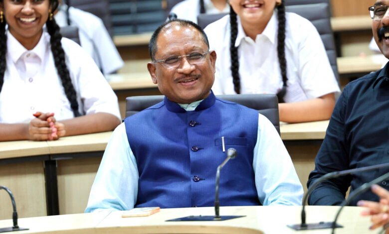 1721737013 3853f5fa376fa3739775