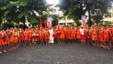 1721739416 cc74925951abd08254e3