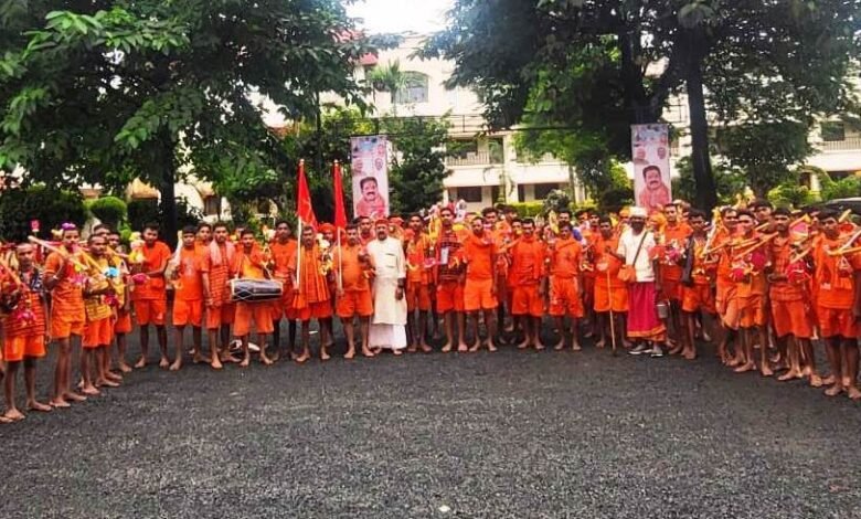 1721739416 cc74925951abd08254e3