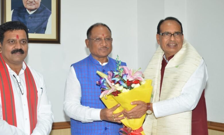 1722236911 c763383ef9b04311c461