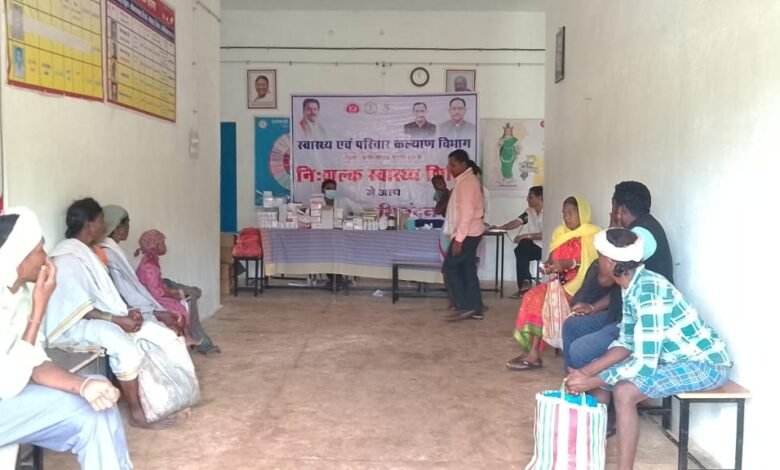 1722259256 ea39e56b02b345df4e1f