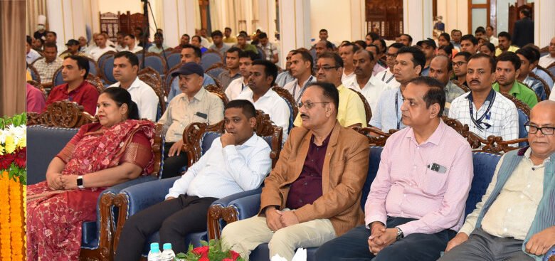 1722268750 3049d6180d01de8c9986 1