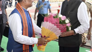 1722340977 81e3786e620ca1916afa 1