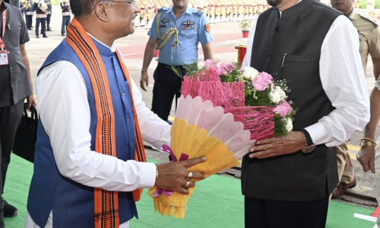 1722340977 81e3786e620ca1916afa 1