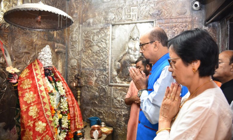 1722403904 78980e2d9c5c27172b26 1