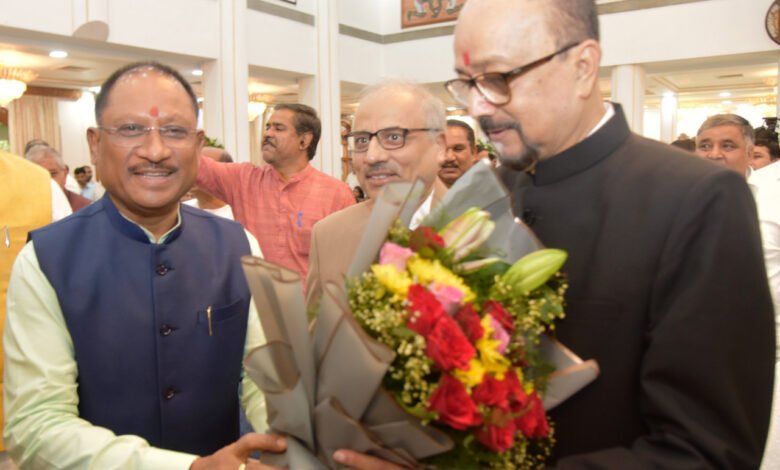 1722408539 3fa5fe67da8b52055e70