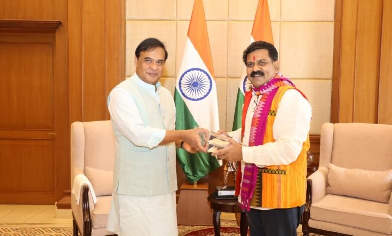 1722409072 8ebfcdf40619c2fd4827