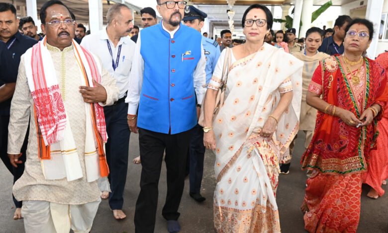 1722422676 c96177d4a7260bacf68c