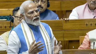 1r9q6b6 pm modi pti 625x300 02 July 24